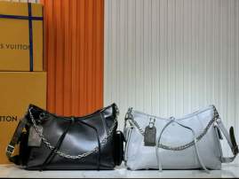 Picture of Louis Vuitton Handbags _SKUfw171855220fw